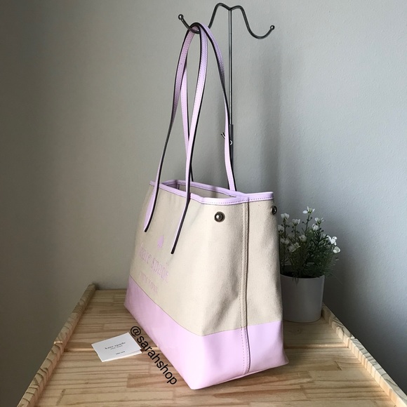 ♠️Kate Spade purse - Picture 5 of 12